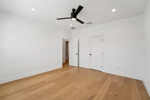 $2,699 | 416 Stagecoach Trail, San Marcos, TX 78666