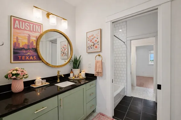 $2,699 | 416 Stagecoach Trail, San Marcos, TX 78666