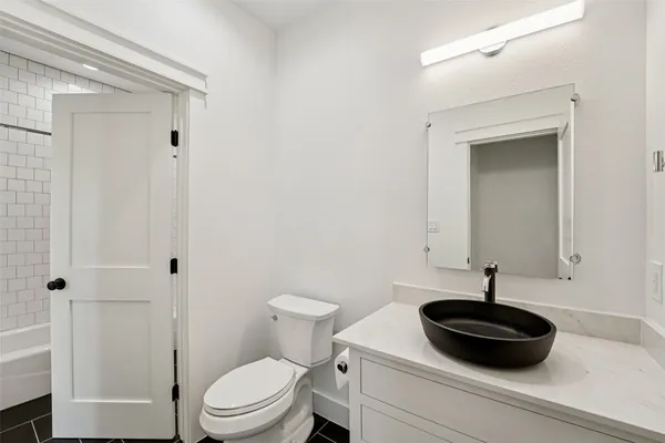 $2,699 | 416 Stagecoach Trail, San Marcos, TX 78666