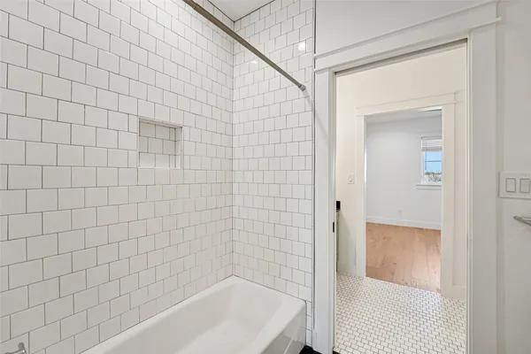 $2,699 | 416 Stagecoach Trail, San Marcos, TX 78666