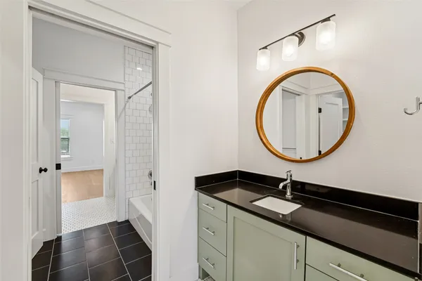 $2,699 | 416 Stagecoach Trail, San Marcos, TX 78666