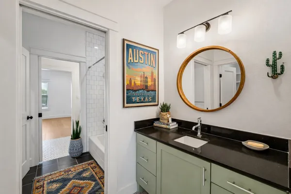 $2,699 | 416 Stagecoach Trail, San Marcos, TX 78666