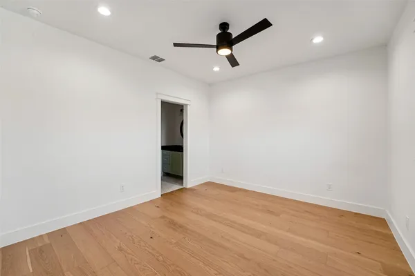 $2,699 | 416 Stagecoach Trail, San Marcos, TX 78666