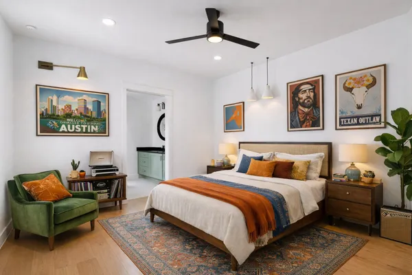 $2,699 | 416 Stagecoach Trail, San Marcos, TX 78666