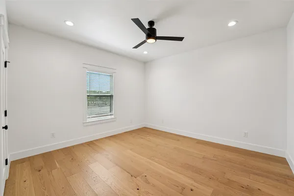 $2,699 | 416 Stagecoach Trail, San Marcos, TX 78666