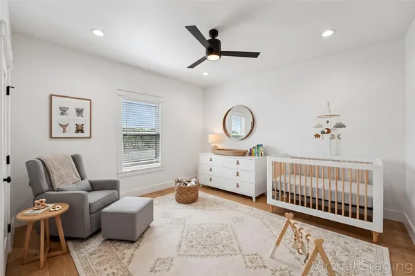 $2,699 | 416 Stagecoach Trail, San Marcos, TX 78666