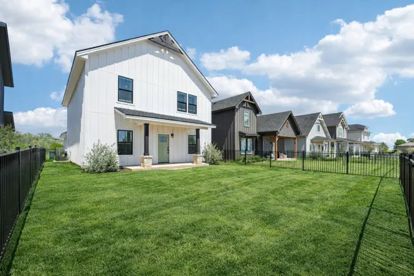 $2,699 | 416 Stagecoach Trail, San Marcos, TX 78666