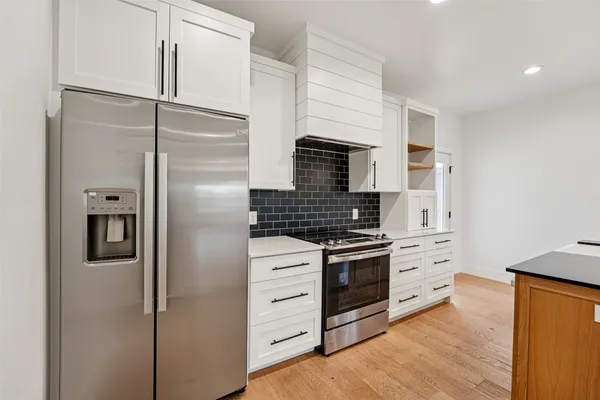 $2,699 | 416 Stagecoach Trail, San Marcos, TX 78666