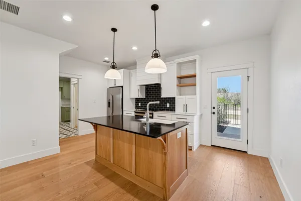 $2,699 | 416 Stagecoach Trail, San Marcos, TX 78666