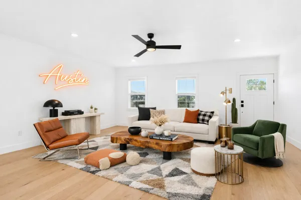 $2,699 | 416 Stagecoach Trail, San Marcos, TX 78666