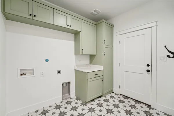 $2,699 | 416 Stagecoach Trail, San Marcos, TX 78666