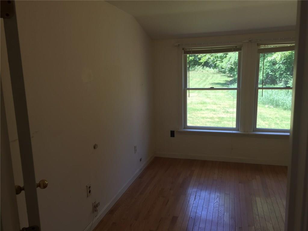 115 River Road Chelsea, ME 04330 - Photo 7 of 13 Photo