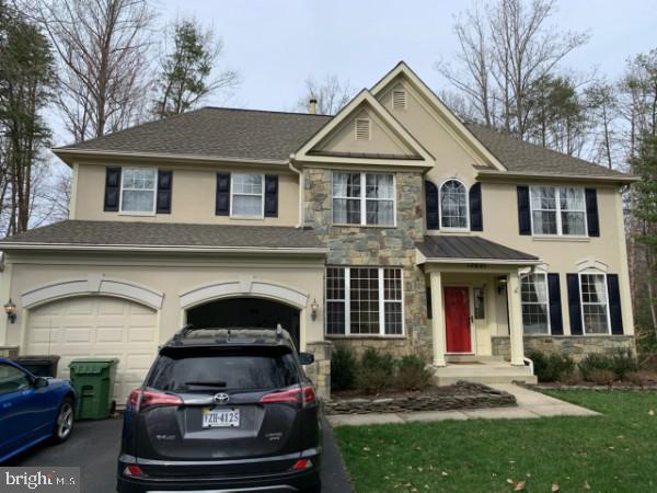 12021 Coloriver Road Manassas, VA 20112 - Photo 1 of 1 Gallery Image 1