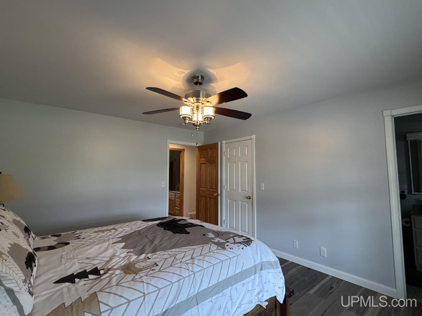 18217 2nd Sand Beach Road Lanse, MI 49946 - Photo 16 of 44
