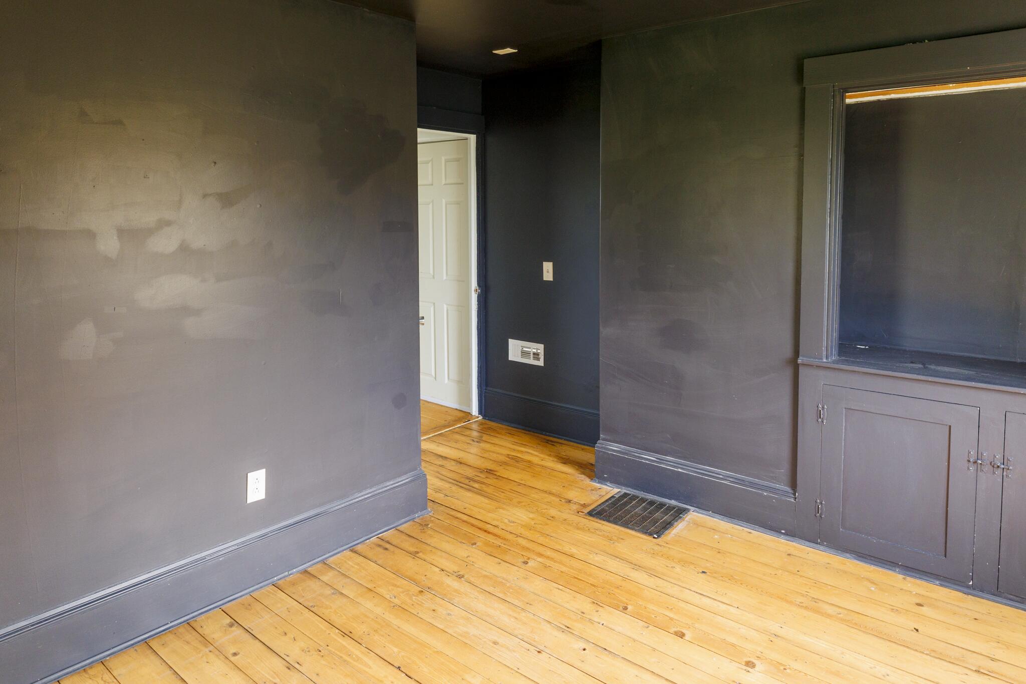 22 Booker Street Thomaston, ME 04861 - Photo 14 of 32