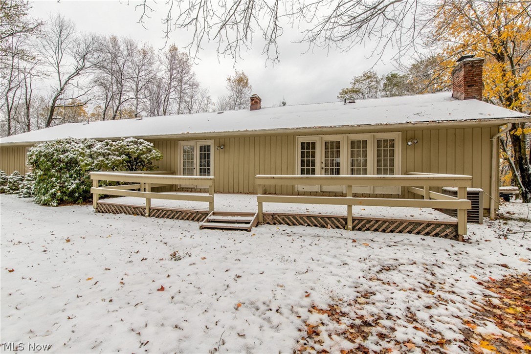 3960 Lander Road Orange, OH 44122 - Photo 27 of 30