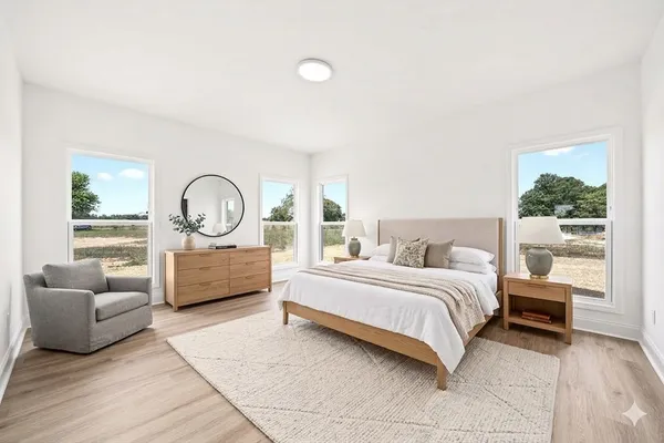 $569,500 | 4535 Jack Drive, Cookeville, TN 38506