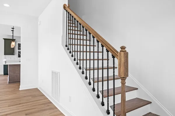 $569,500 | 4535 Jack Drive, Cookeville, TN 38506