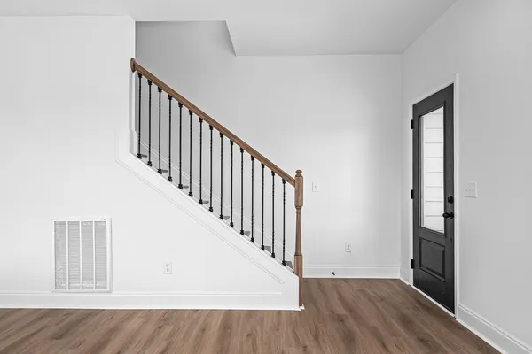 $569,500 | 4535 Jack Drive, Cookeville, TN 38506