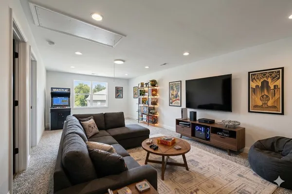 $569,500 | 4535 Jack Drive, Cookeville, TN 38506