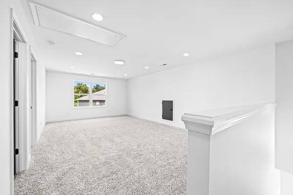 $569,500 | 4535 Jack Drive, Cookeville, TN 38506