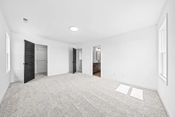 $569,500 | 4535 Jack Drive, Cookeville, TN 38506