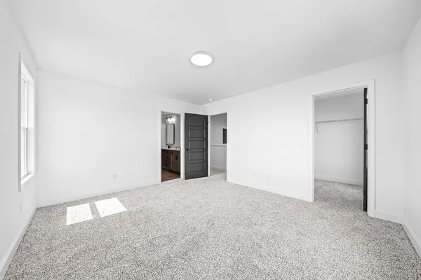 $569,500 | 4535 Jack Drive, Cookeville, TN 38506