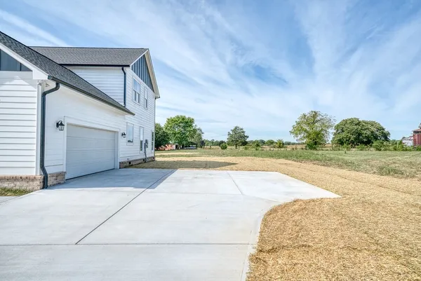 $569,500 | 4535 Jack Drive, Cookeville, TN 38506