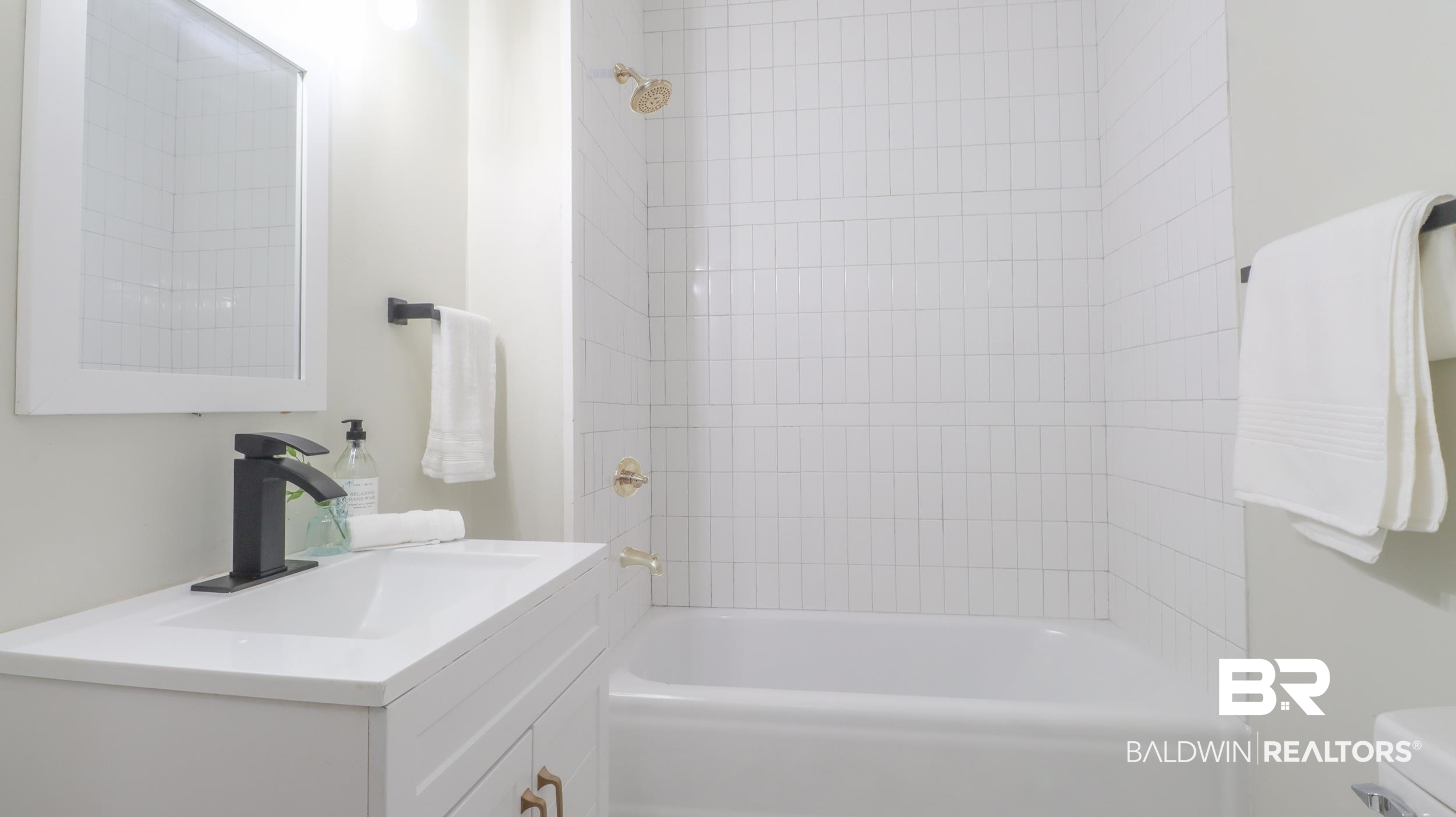808 Charles Street Mobile, AL 36604 - Photo 18 of 22