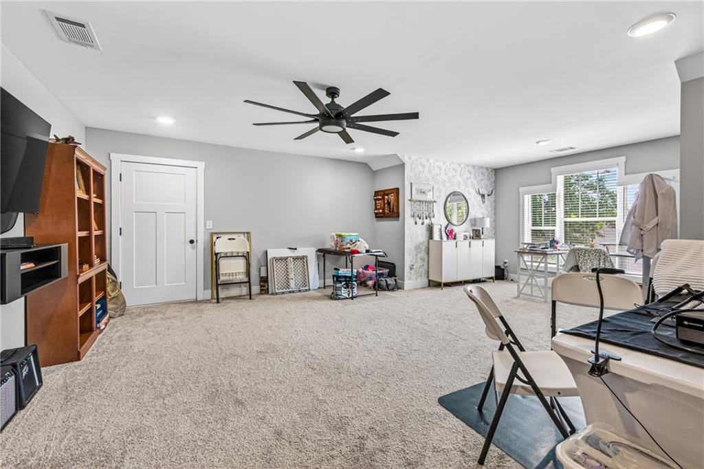 3656 Eagle View Way Monroe, GA 30655 - Photo 30 of 66