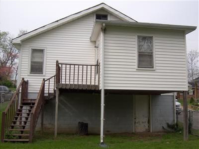 424 Spring Street Mount Sterling, KY 40353 - Photo 11 of 11 Photo 11