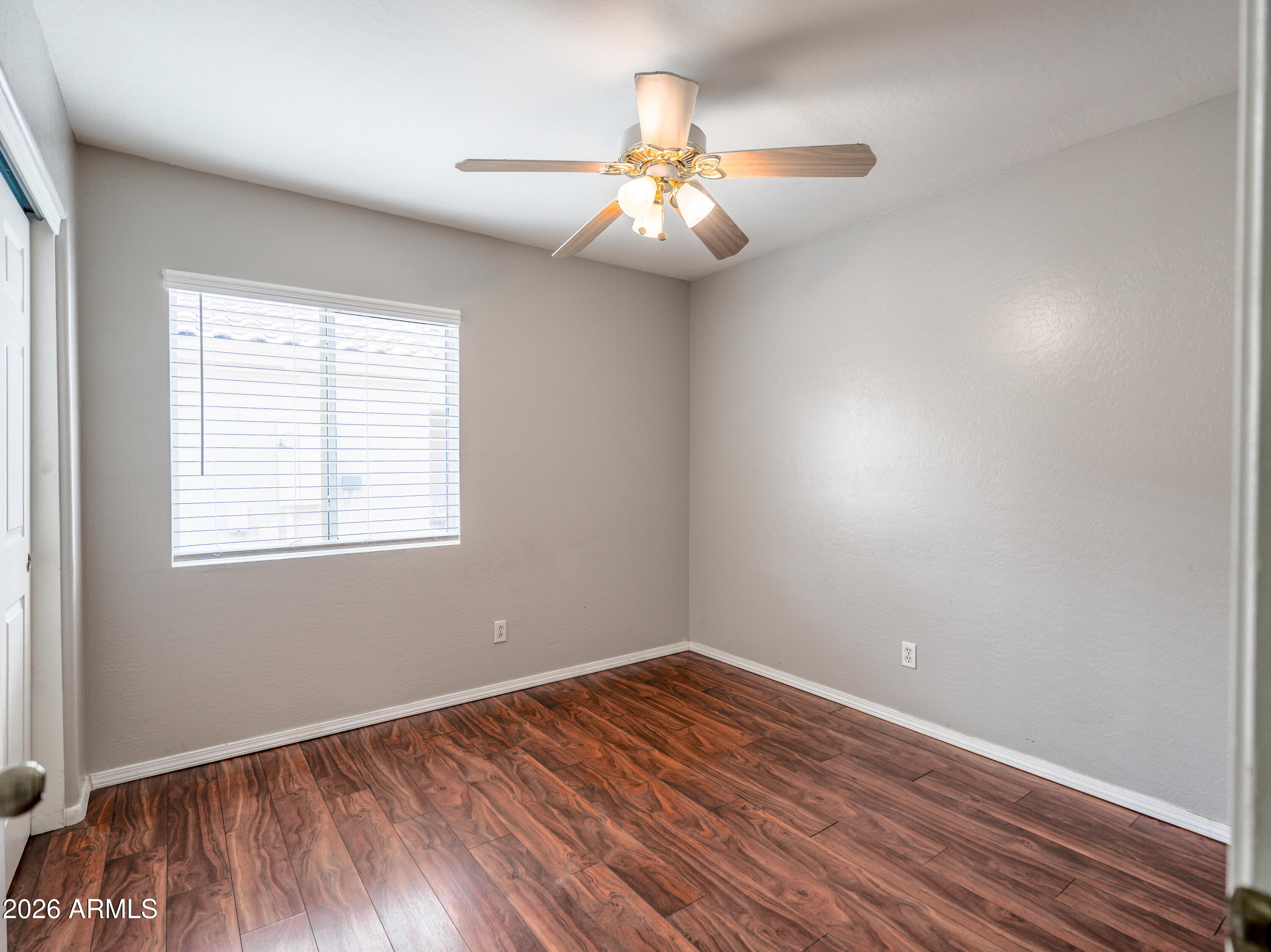 11931 West Charter Oak Road El Mirage, AZ 85335 - Photo 19 of 26 11931 W Charter Oak Rd-13