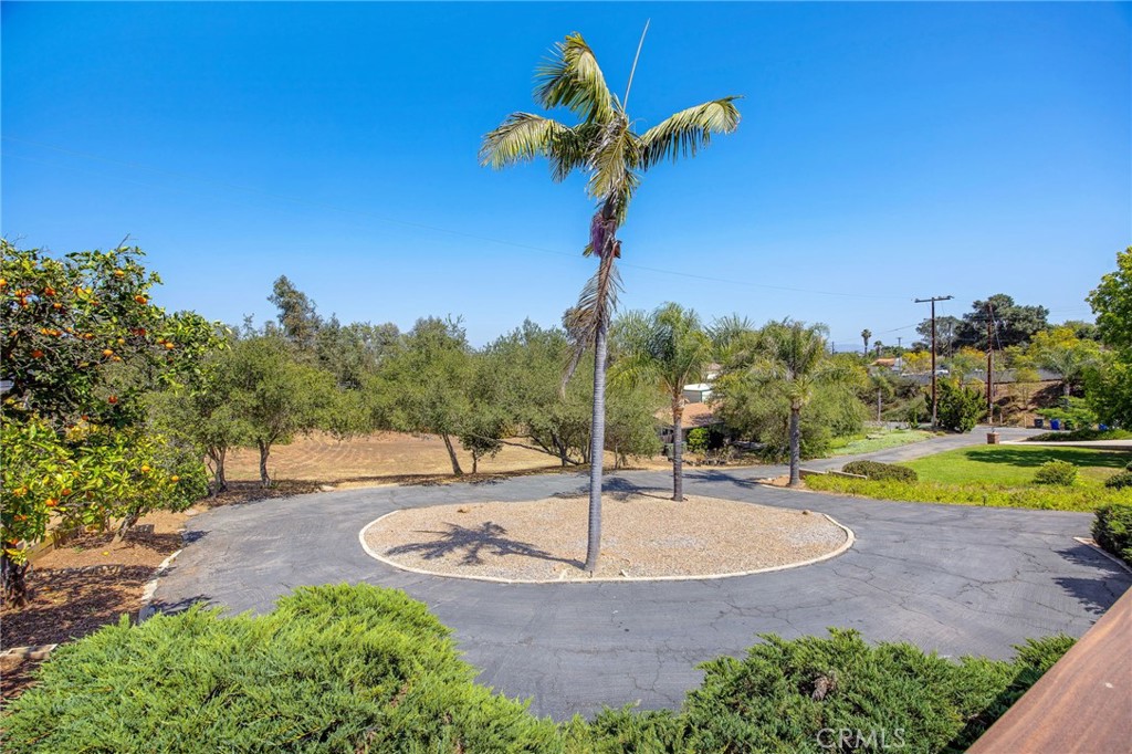 1776 St Peters Drive Fallbrook, CA 92028 - Photo 38 of 55