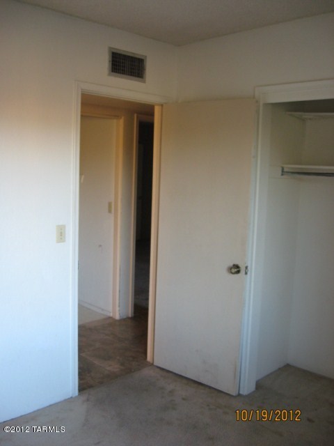 3538 South Mission Road, Unit A Tucson, AZ 85713 - Photo 7 of 15
