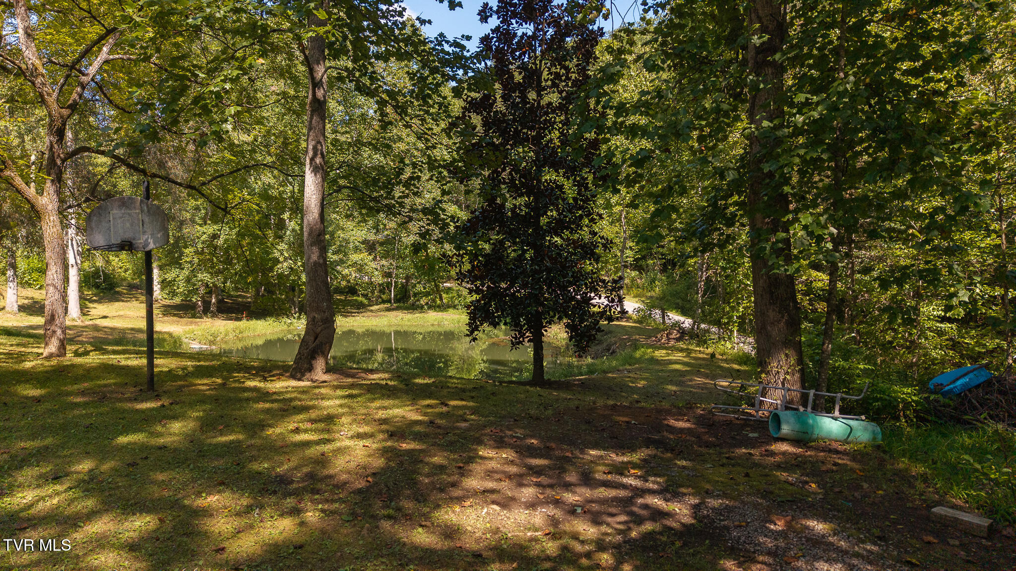 997 Miller Hollow Road Bean Station, TN 37708 - Photo 15 of 52 DJI_20250908145443_0031_D
