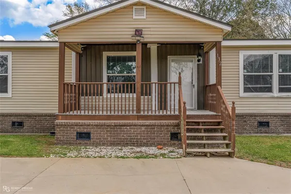 $230,000 | 132 Nelson Drive, Stonewall, LA 71078