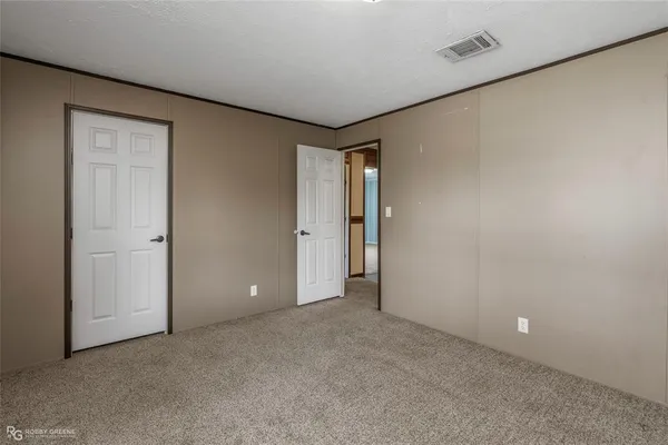 $230,000 | 132 Nelson Drive, Stonewall, LA 71078