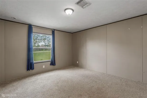 $230,000 | 132 Nelson Drive, Stonewall, LA 71078
