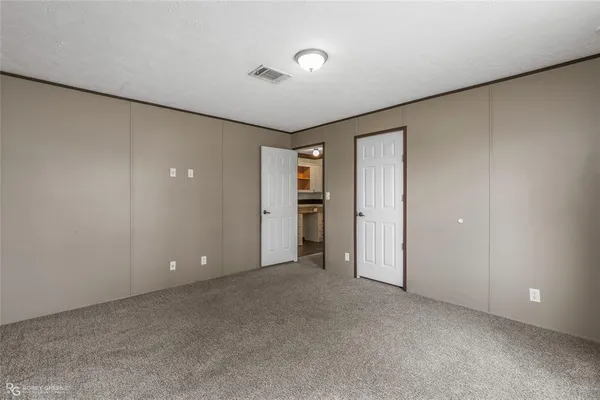 $230,000 | 132 Nelson Drive, Stonewall, LA 71078