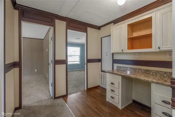 $230,000 | 132 Nelson Drive, Stonewall, LA 71078