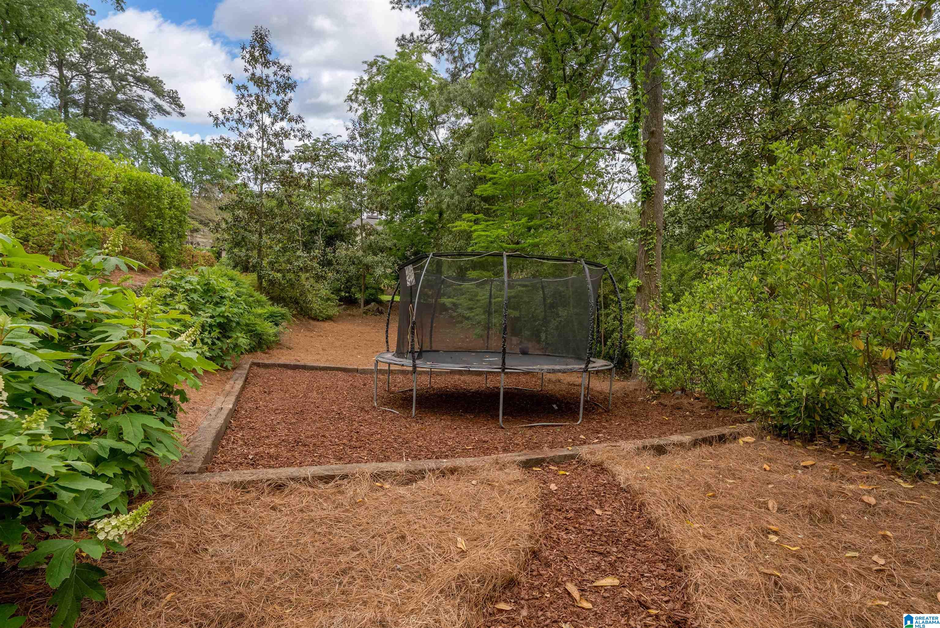 3236 Salisbury Road Birmingham, AL 35213 - Photo 50 of 53