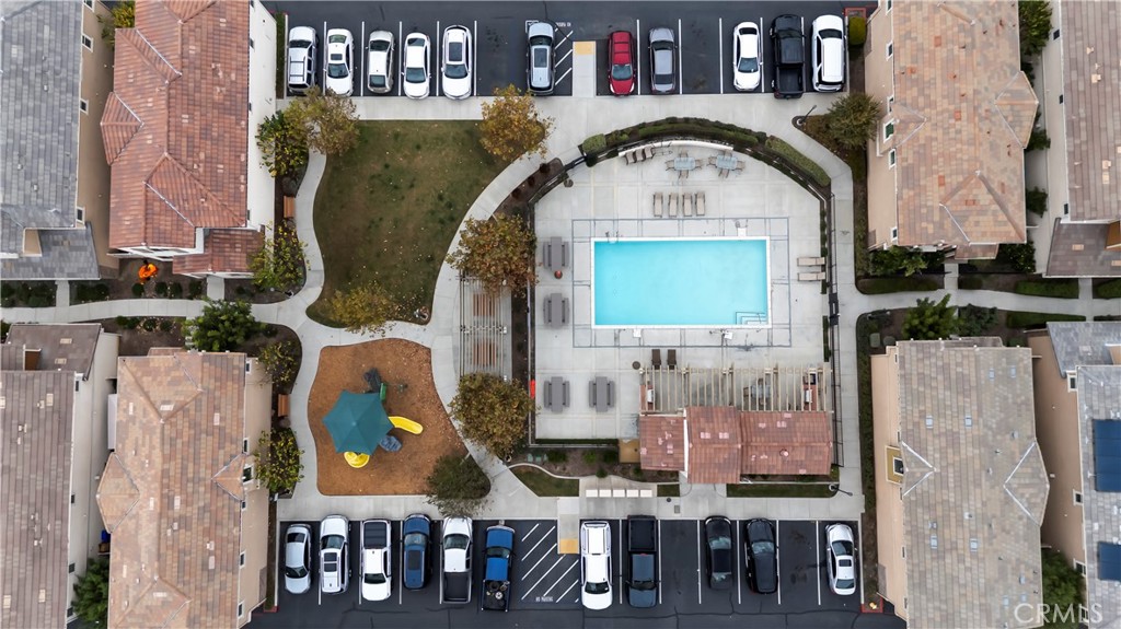 692 South Brampton Avenue Rialto, CA 92376 - Photo 20 of 21