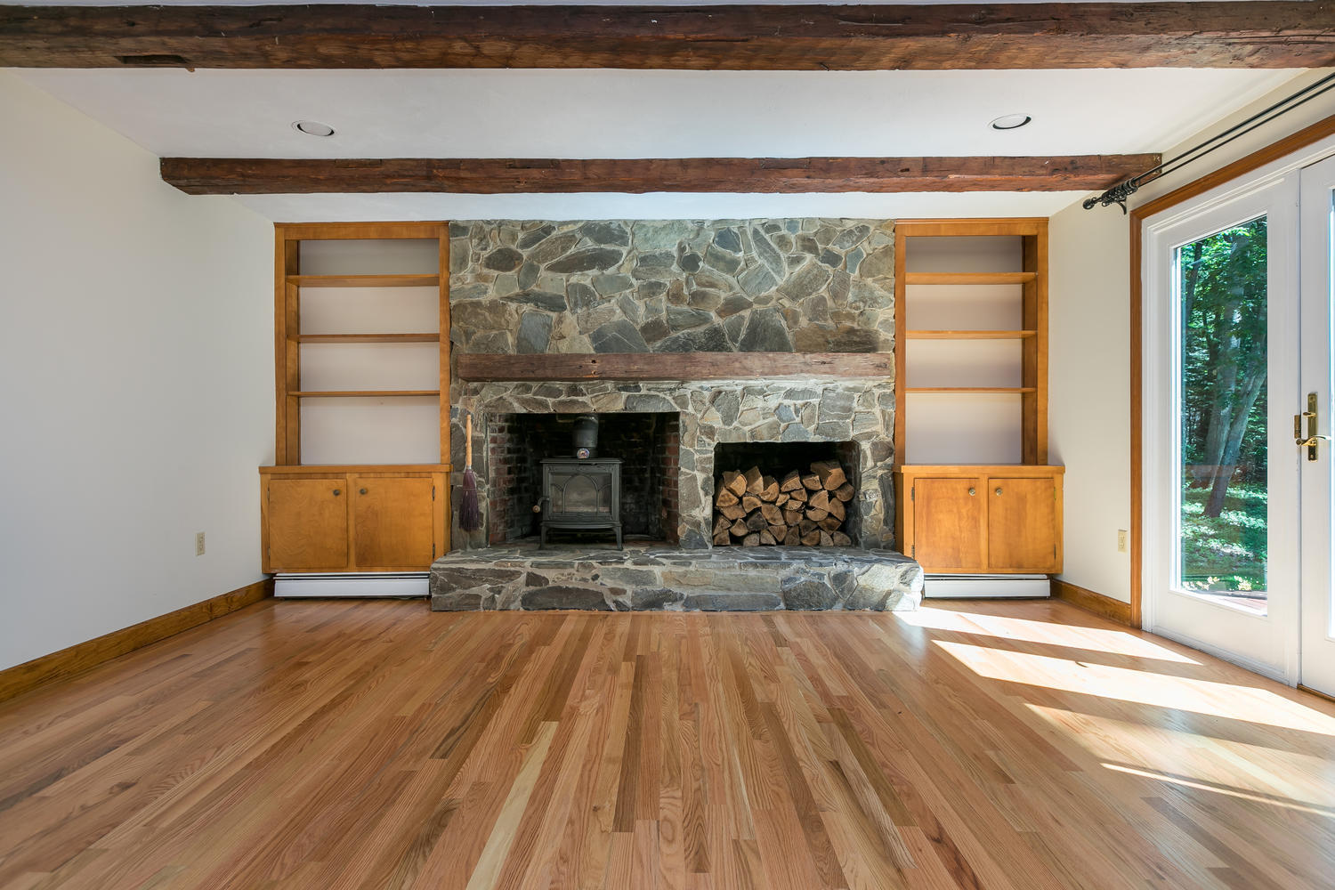 2 Stirrup Road Cape Elizabeth, ME 04107 - Photo 10 of 57 2 Stirrup Rd