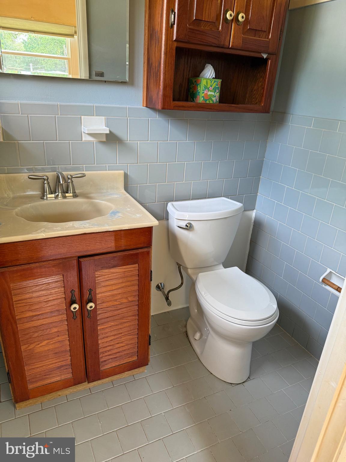 548 Paddock Road Ambler, PA 19002 - Photo 11 of 19