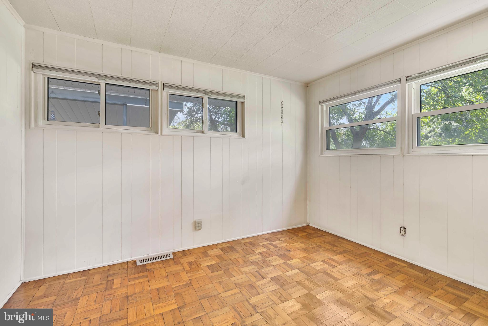 548 Paddock Road Ambler, PA 19002 - Photo 12 of 19