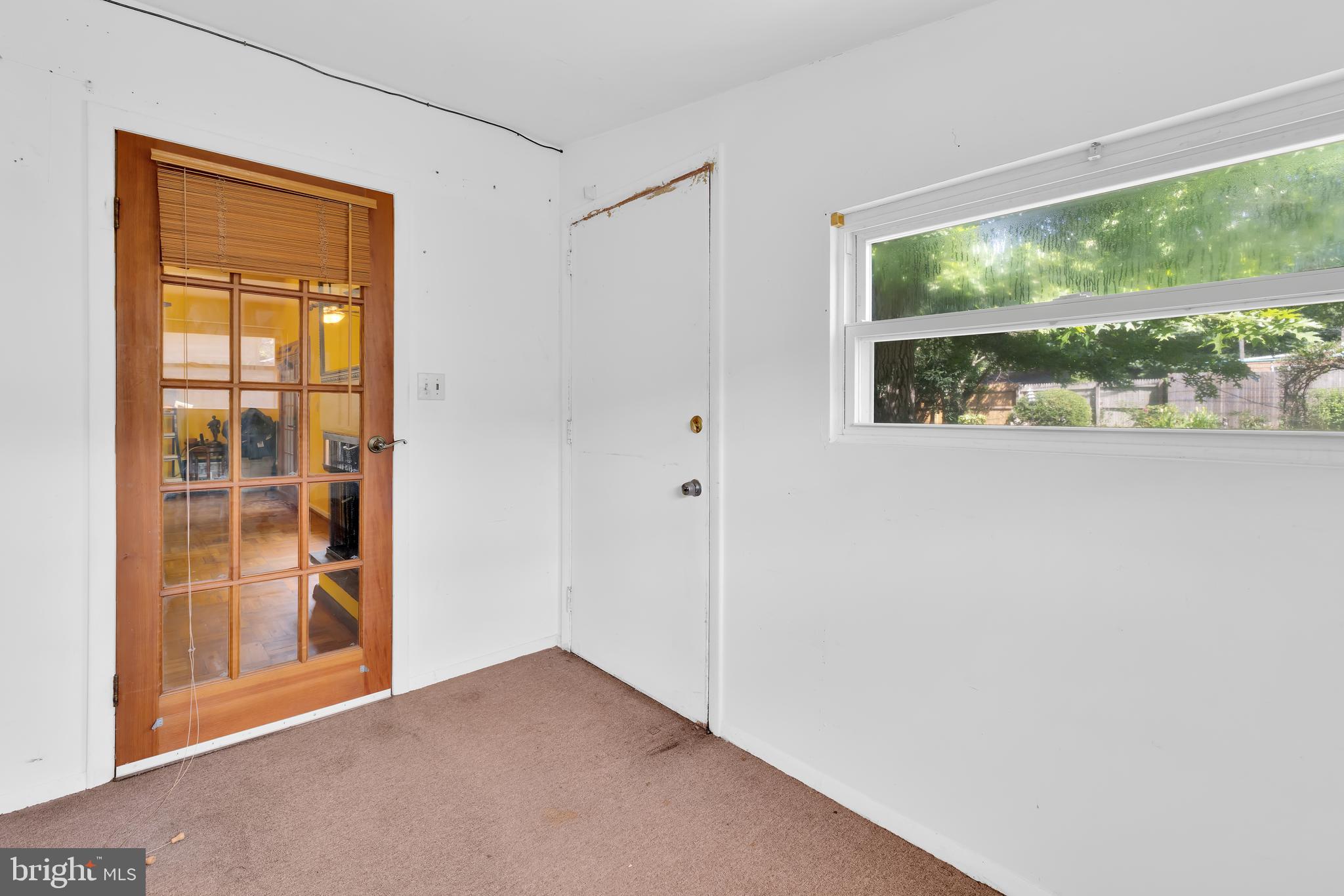 548 Paddock Road Ambler, PA 19002 - Photo 14 of 19