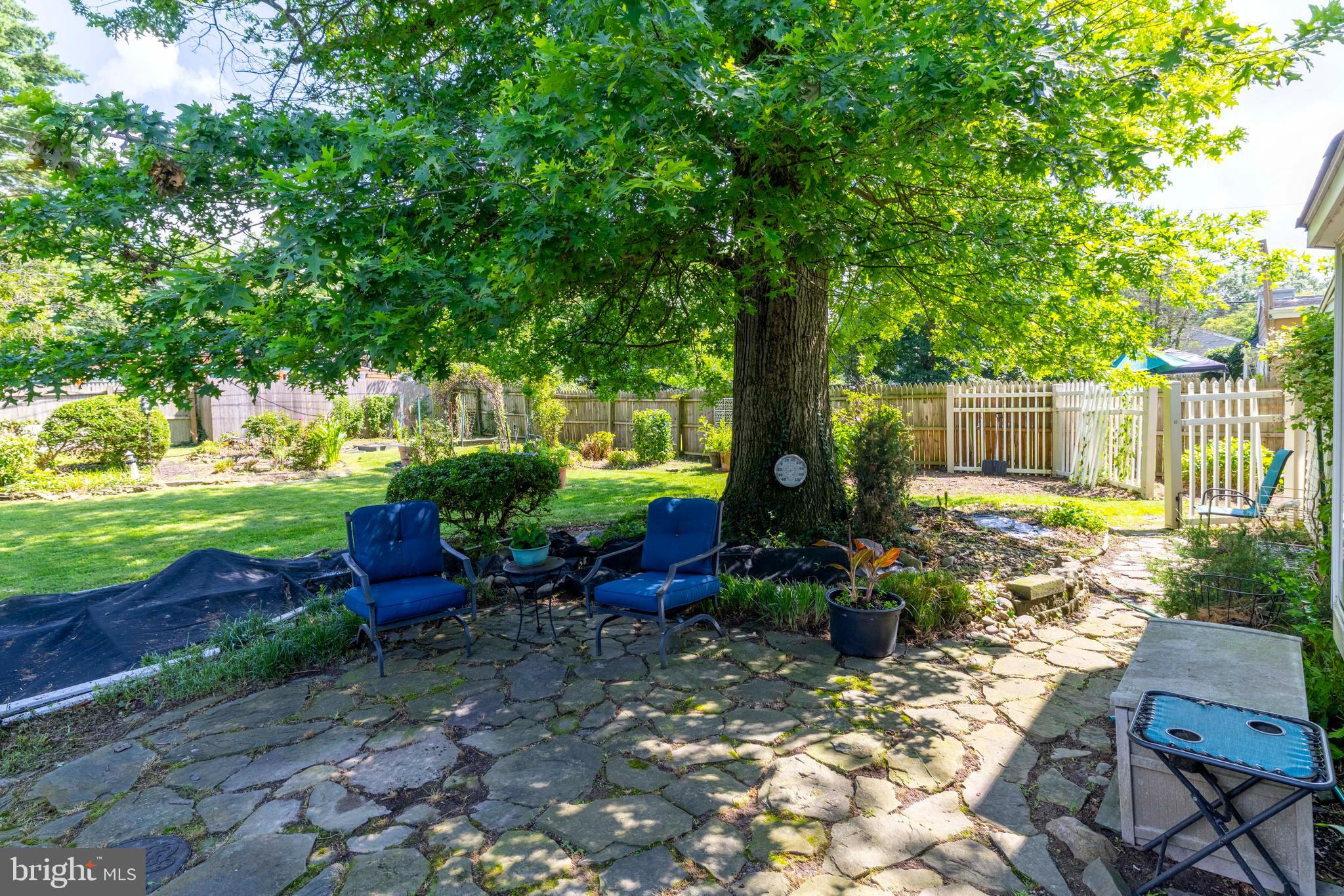 548 Paddock Road Ambler, PA 19002 - Photo 15 of 19