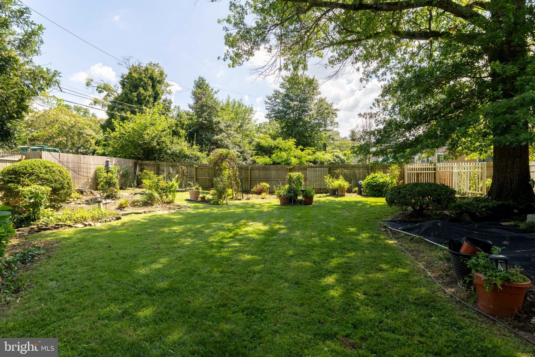 548 Paddock Road Ambler, PA 19002 - Photo 17 of 19