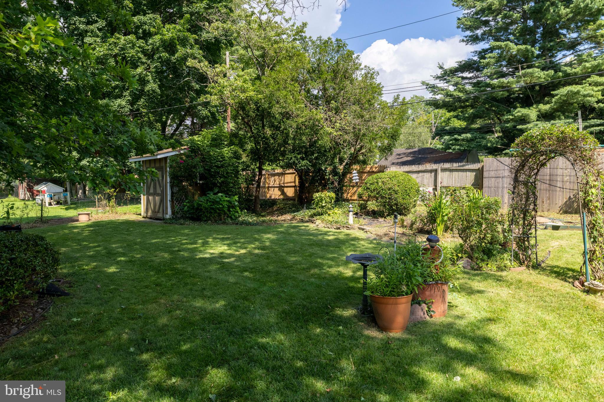 548 Paddock Road Ambler, PA 19002 - Photo 19 of 19