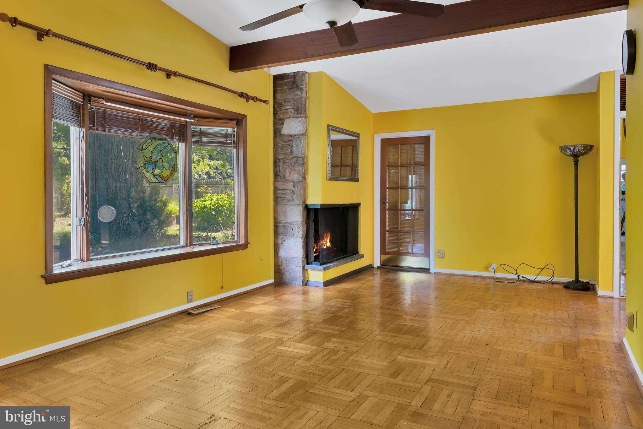 548 Paddock Road Ambler, PA 19002 - Photo 5 of 19